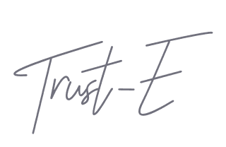 Trust-E