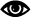 oeil
